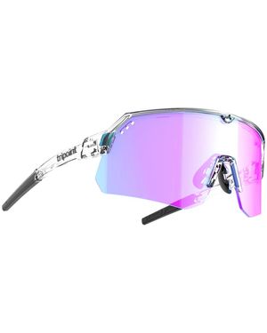 Tripoint Sunglasses - Morado