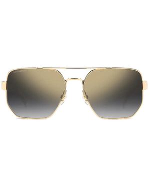 DSquared² D2 0083/S Sunglasses - Multicolour