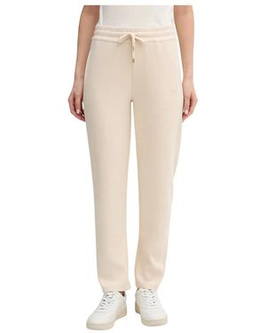 Joop! Sweatpants - Neutro
