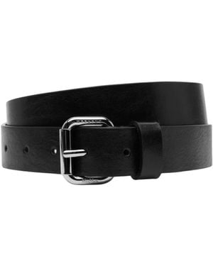 Weekend by Maxmara Belts - Zwart