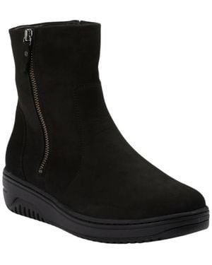 Hartjes Stiefeletten - Schwarz