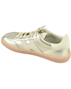 Hogan Sneakers - Weiß