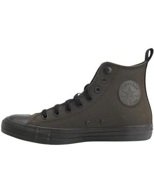 Converse Sneakers - Nero
