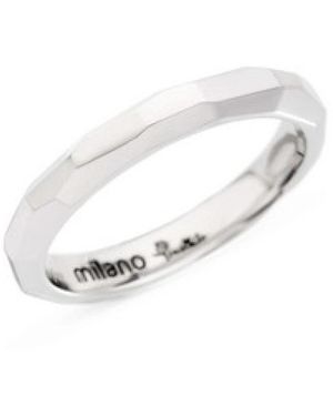 Pomellato Rings - White