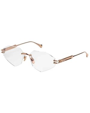 Cazal Eyeglasses - Wit