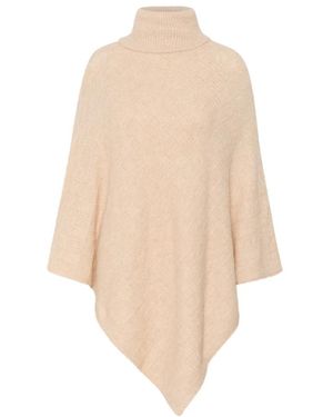 Kaffe Capes - Neutre