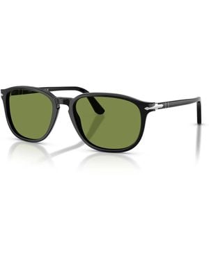 Persol Po3019S Zonnebril - Groen
