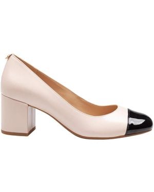 Michael Kors Pumps - Roze