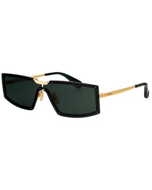 Max Mara Sunglasses - Black