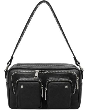 Nunoo Shoulder Bags - Negro