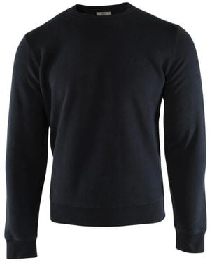 Woolrich Sweatshirts - Black