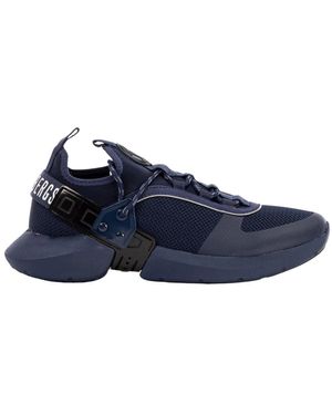 Bikkembergs sneakers femme online