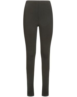 R.ev Leggings - Grigio