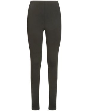 R.ev Leggings - Grigio