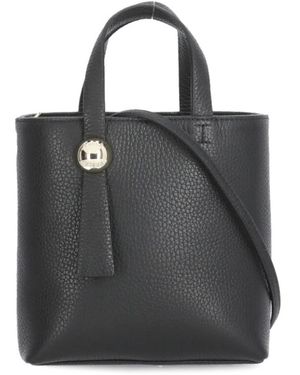 Furla Handbags - Nero