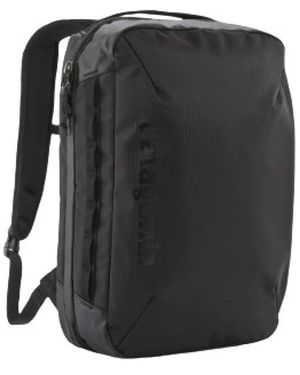 Patagonia Backpacks - Negro