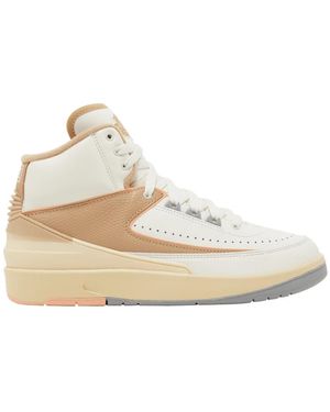 Nike Sneakers - Neutro