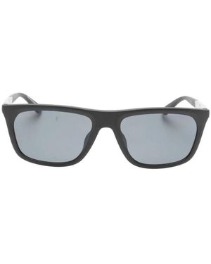Emporio Armani Sunglasses - Grey