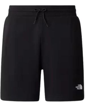 The North Face Swimsuits - Nero