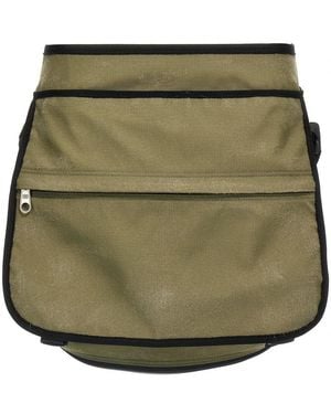 Balenciaga Cross Body Bags - Green