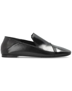 IRO Loafers - Black