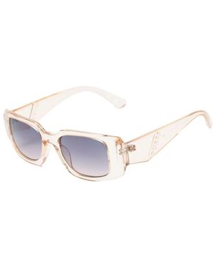 Guess Sunglasses - White