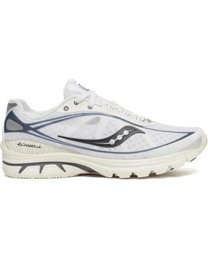 Saucony Running Schuhe - Weiß