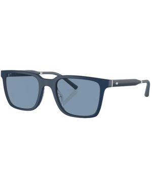 Oliver Peoples Sunglasses - Blue