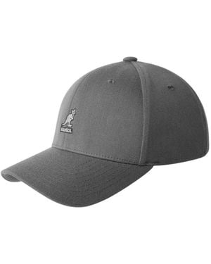 Kangol Hats & Caps - Grey