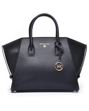 Michael Kors Handbags - Nero