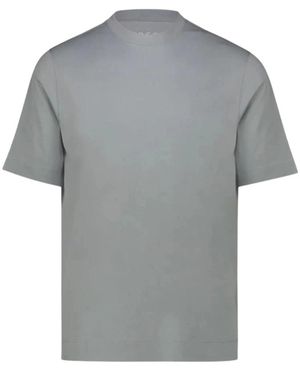 Circolo 1901 T-Shirts - Gris