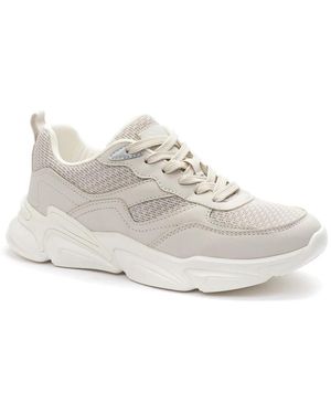 Neomood Sneakers - Blanc