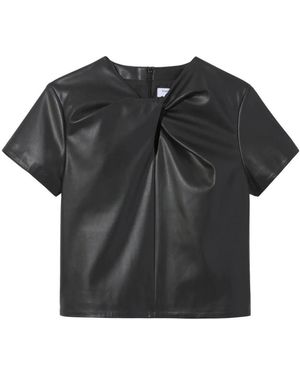 Proenza Schouler Blouses - Black