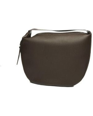 ARMANI EXCHANGE Handbags - Noir