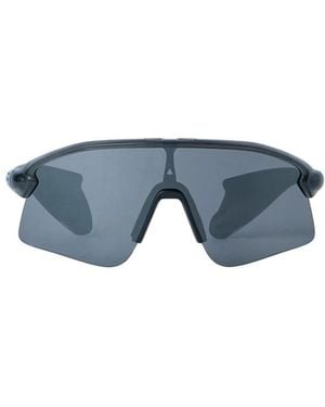 Oakley Sunglasses - Grey