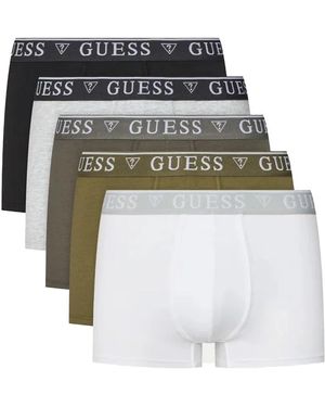Guess Bottoms - Multicolore
