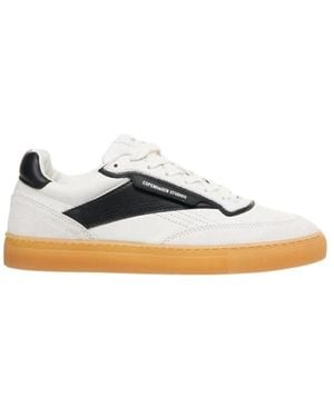 Copenhagen Shoes Sneakers - Multicolore