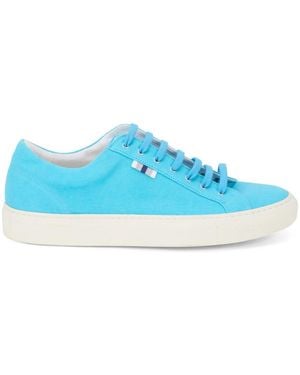 Fedeli Trainers - Blue