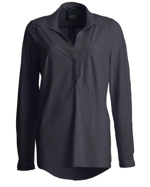 JAPANTKY Blouses - Blu