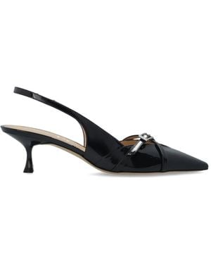 Stuart Weitzman Pumps - Zwart