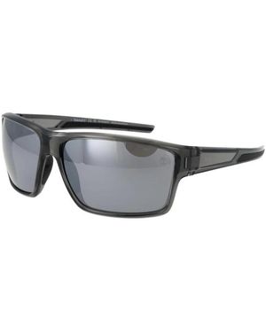 Timberland Sunglasses - Gris