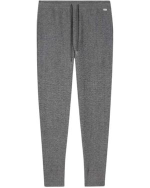Paul Smith Sweatpants - Grau