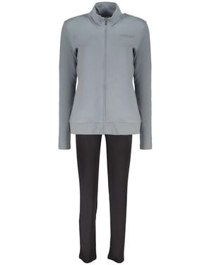 Freddy Training Sets - Gris