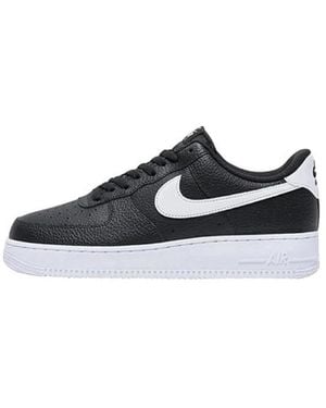 Nike Sneakers - - Heren - Blauw