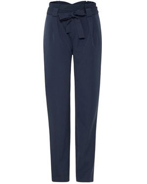 Ichi Ixcaisy Pa Hose - Blau