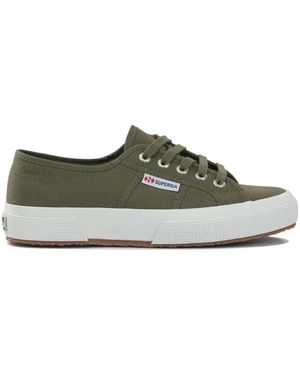 Superga Sneakers - Gris