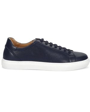 Rossano Bisconti Sneakers - Blu