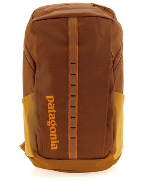 Patagonia Backpacks - Marrone