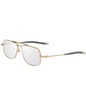 Dita Eyewear Dlx151 Bril - Wit