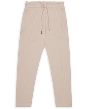 Aspact Alif Jogger - Natur